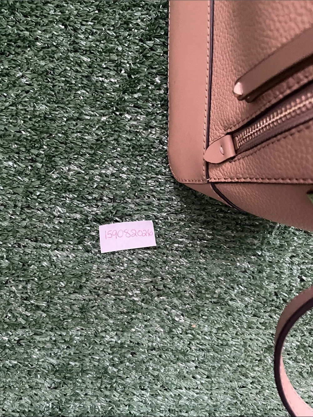 Michael Kors michael kors